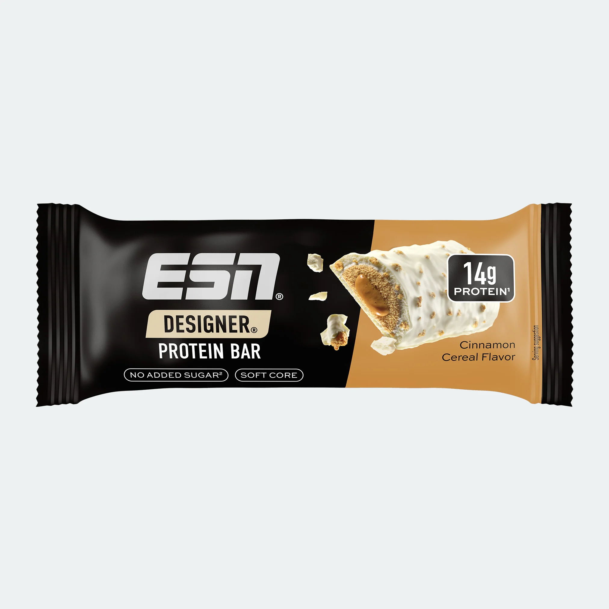 Designer Protein Bar - Image 11