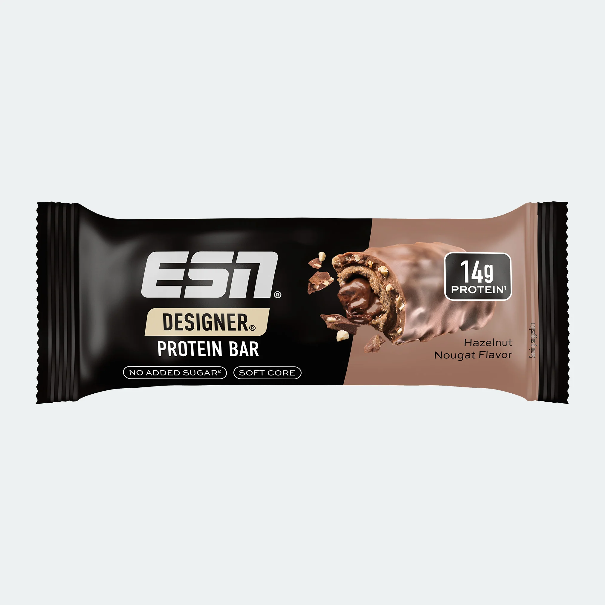 Designer Protein Bar - Image 12