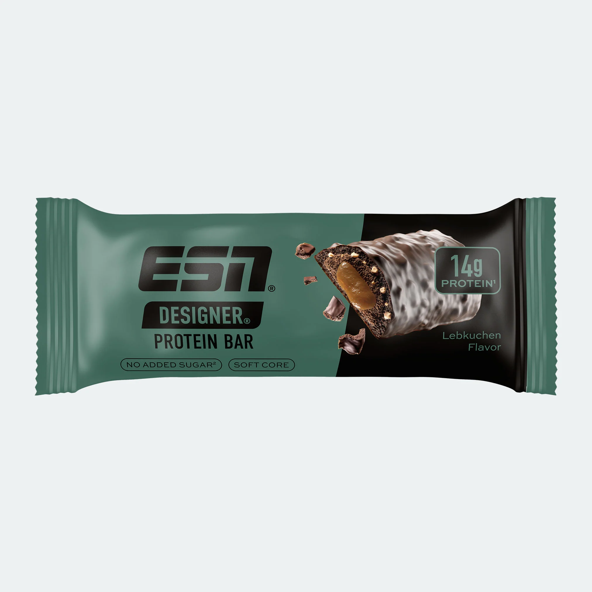 Designer Protein Bar - Image 13