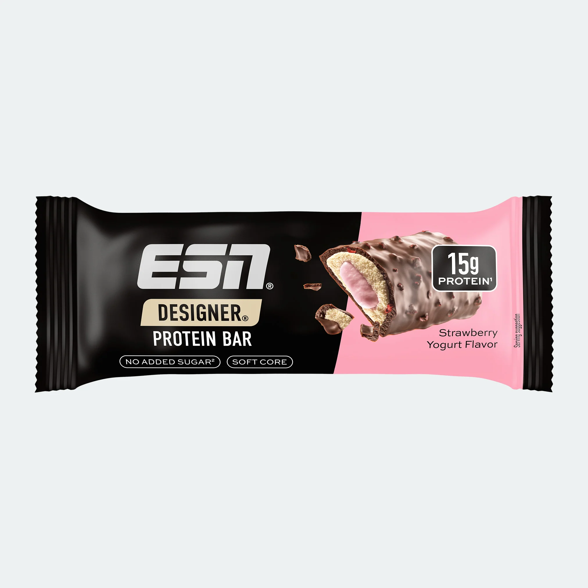 Designer Protein Bar - Image 14
