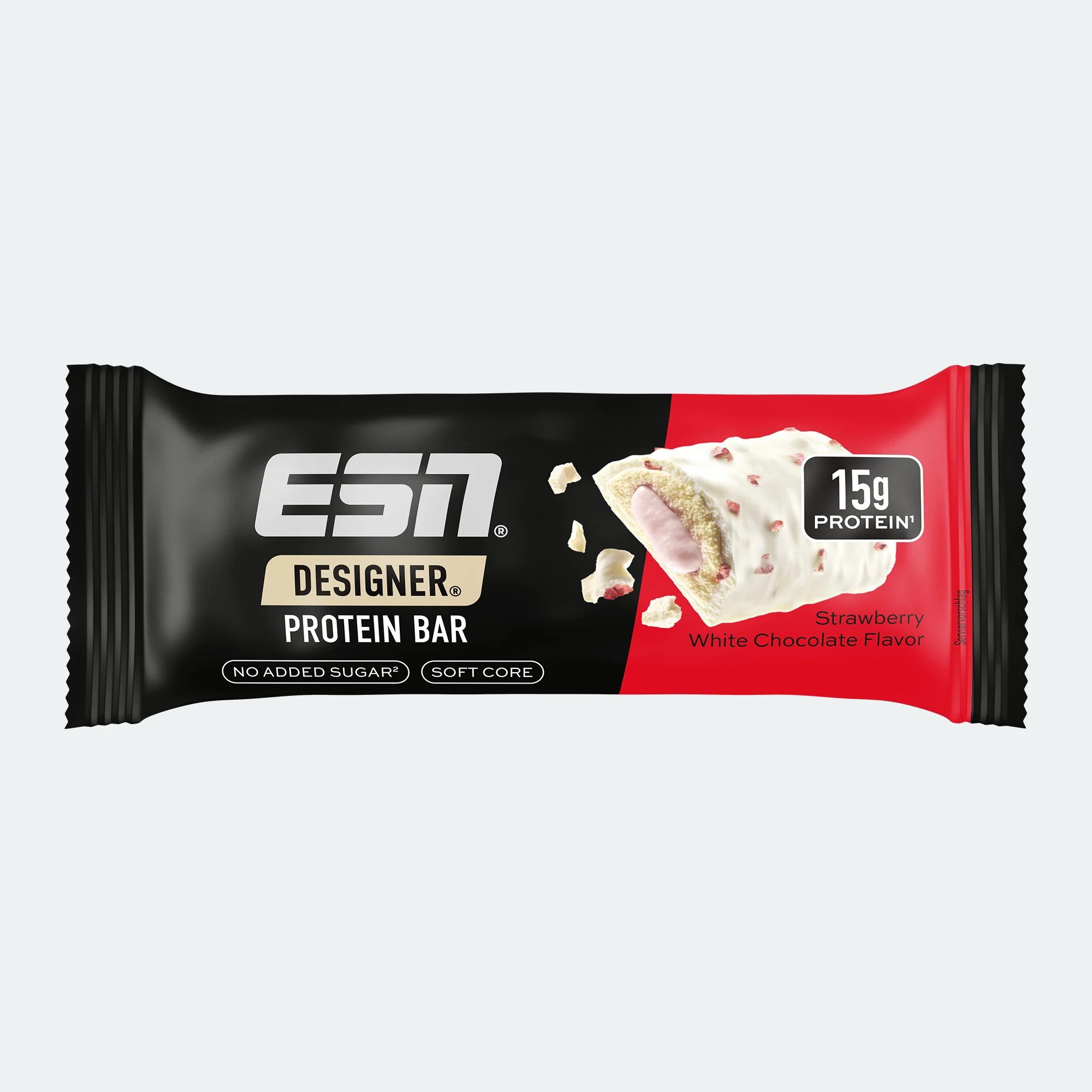 Designer Protein Bar - Image 17