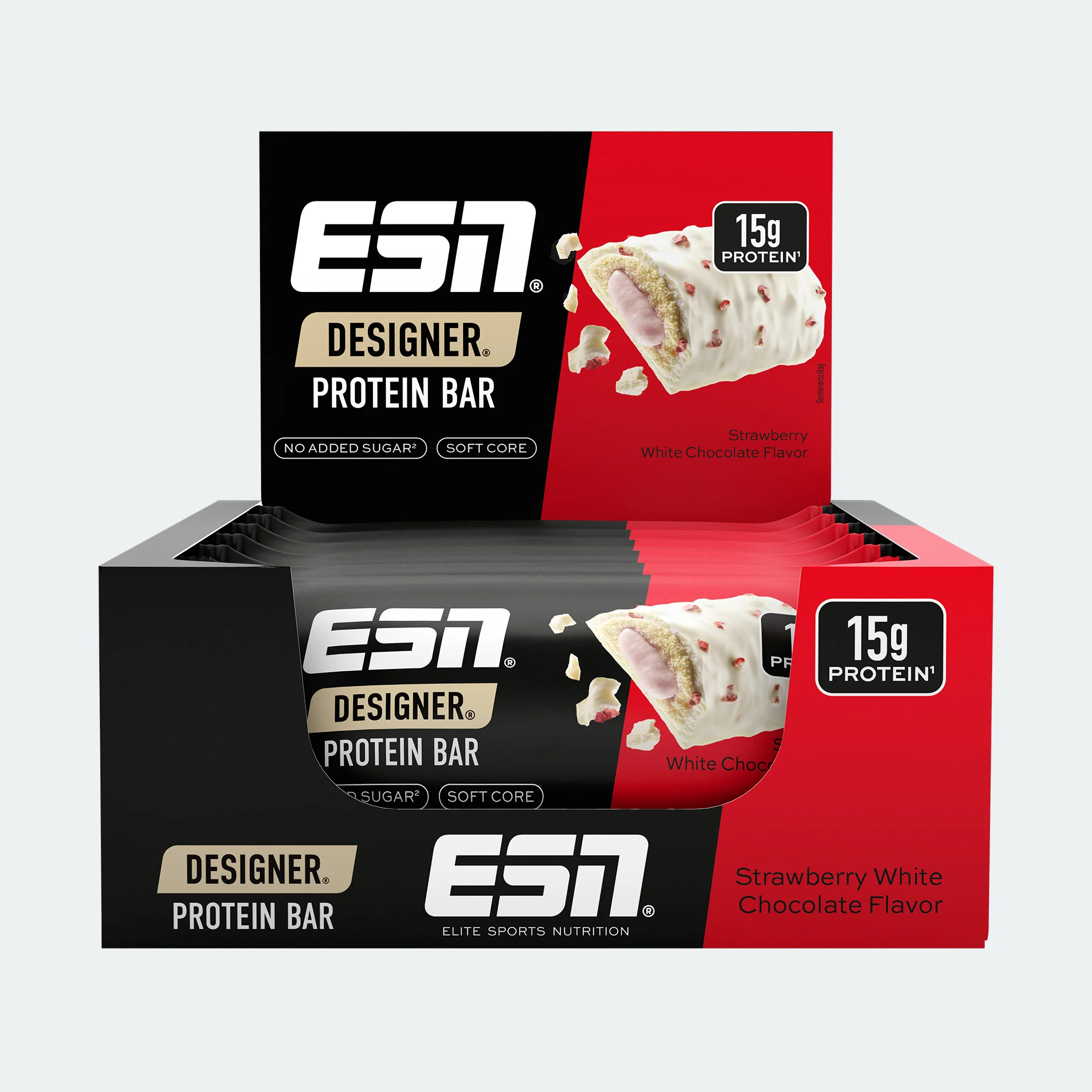 Designer Protein Bar - Image 26