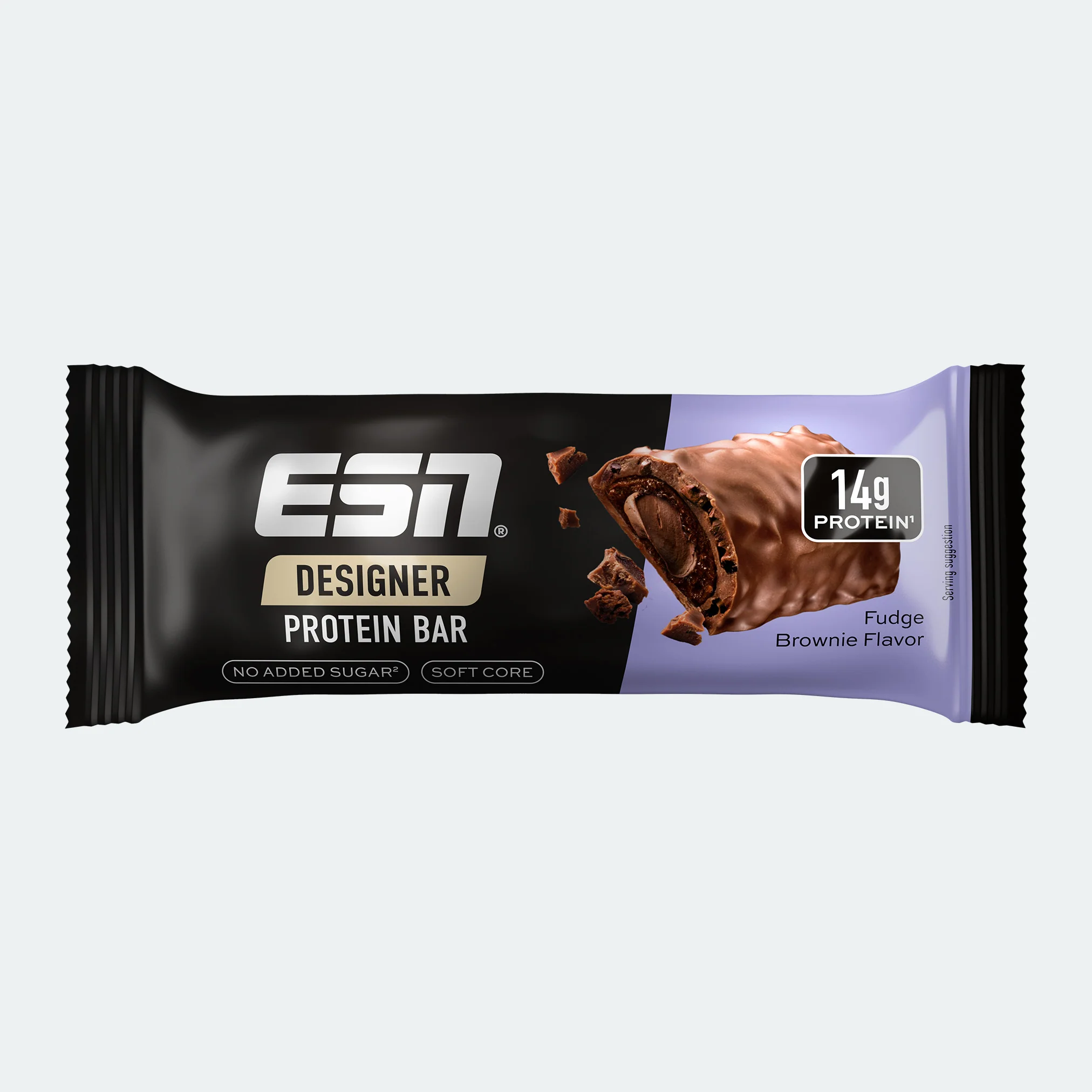 Designer Protein Bar - Image 3