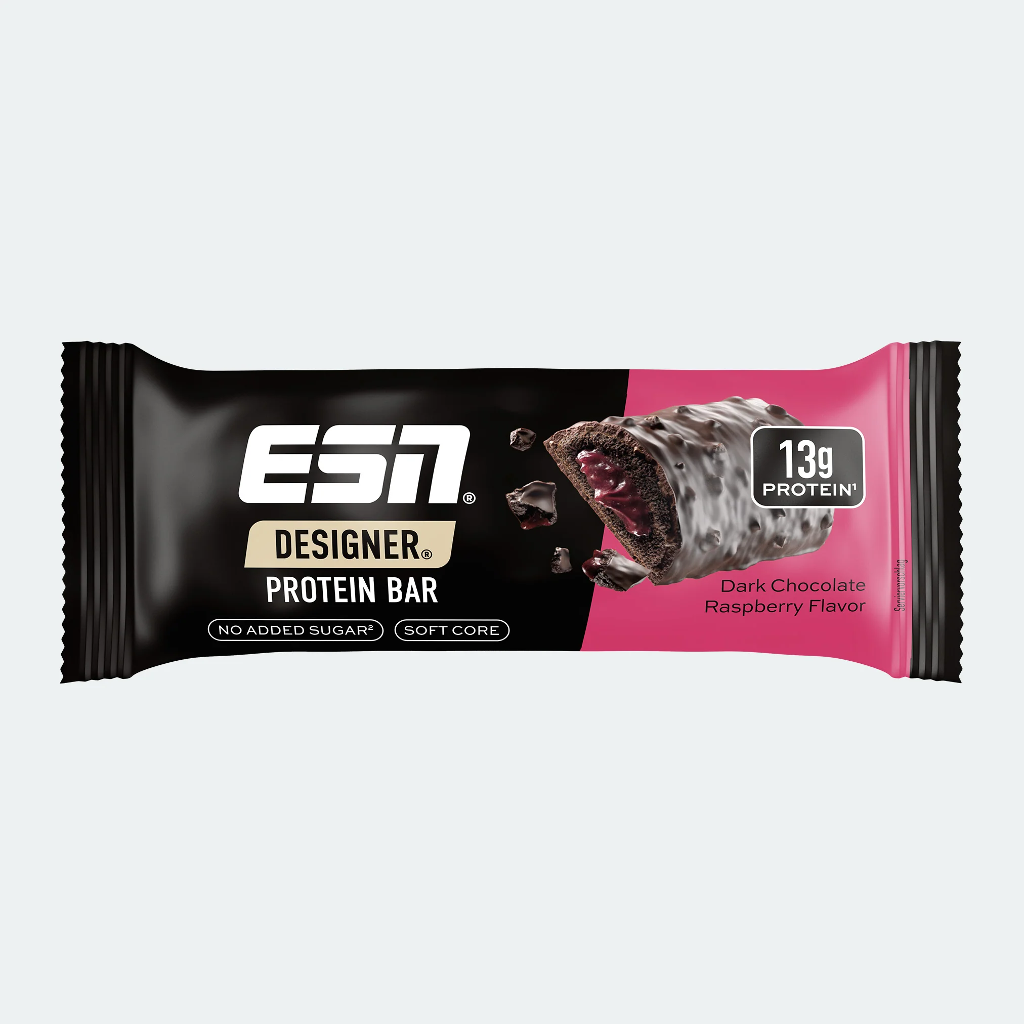 Designer Protein Bar - Image 33