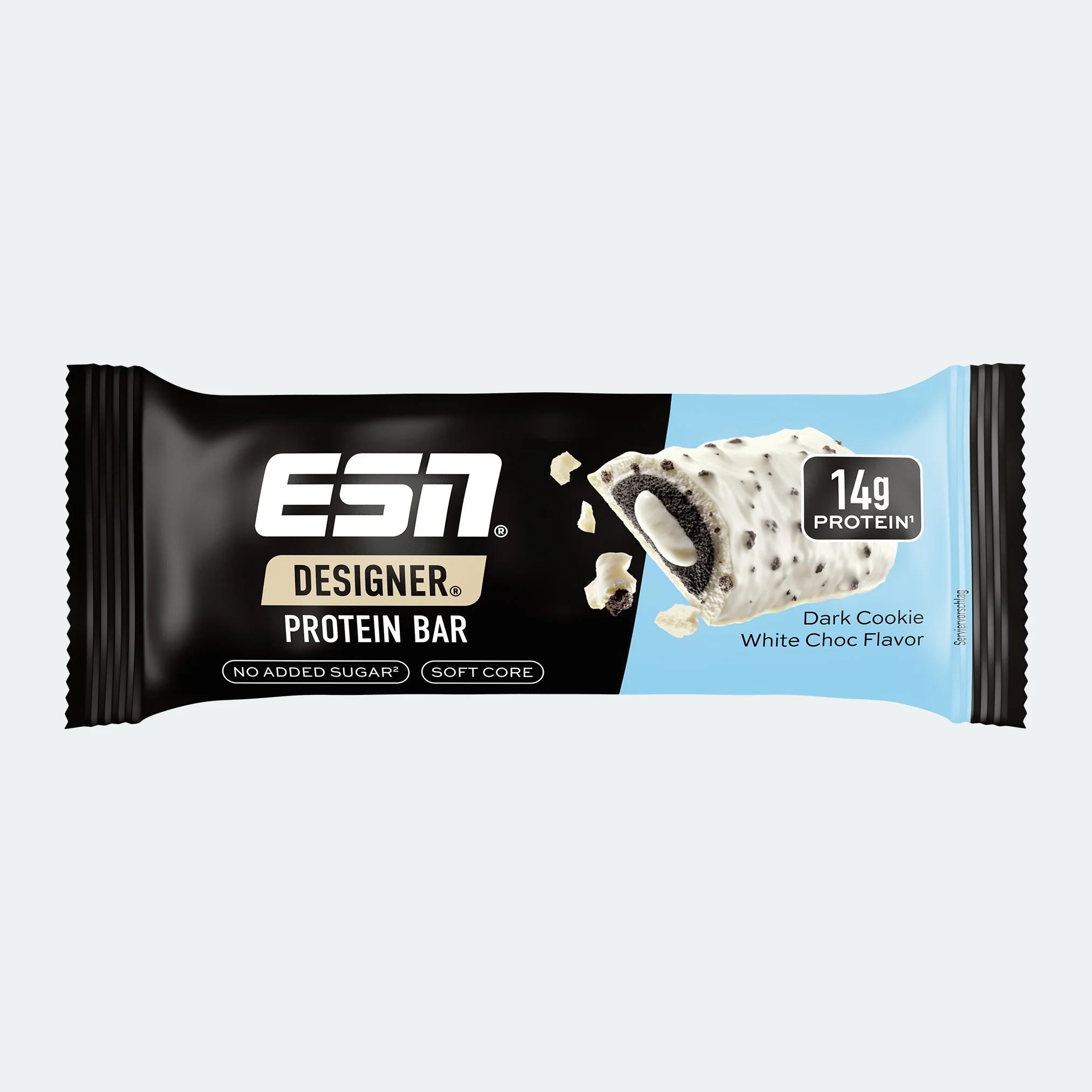 Designer Protein Bar - Image 39
