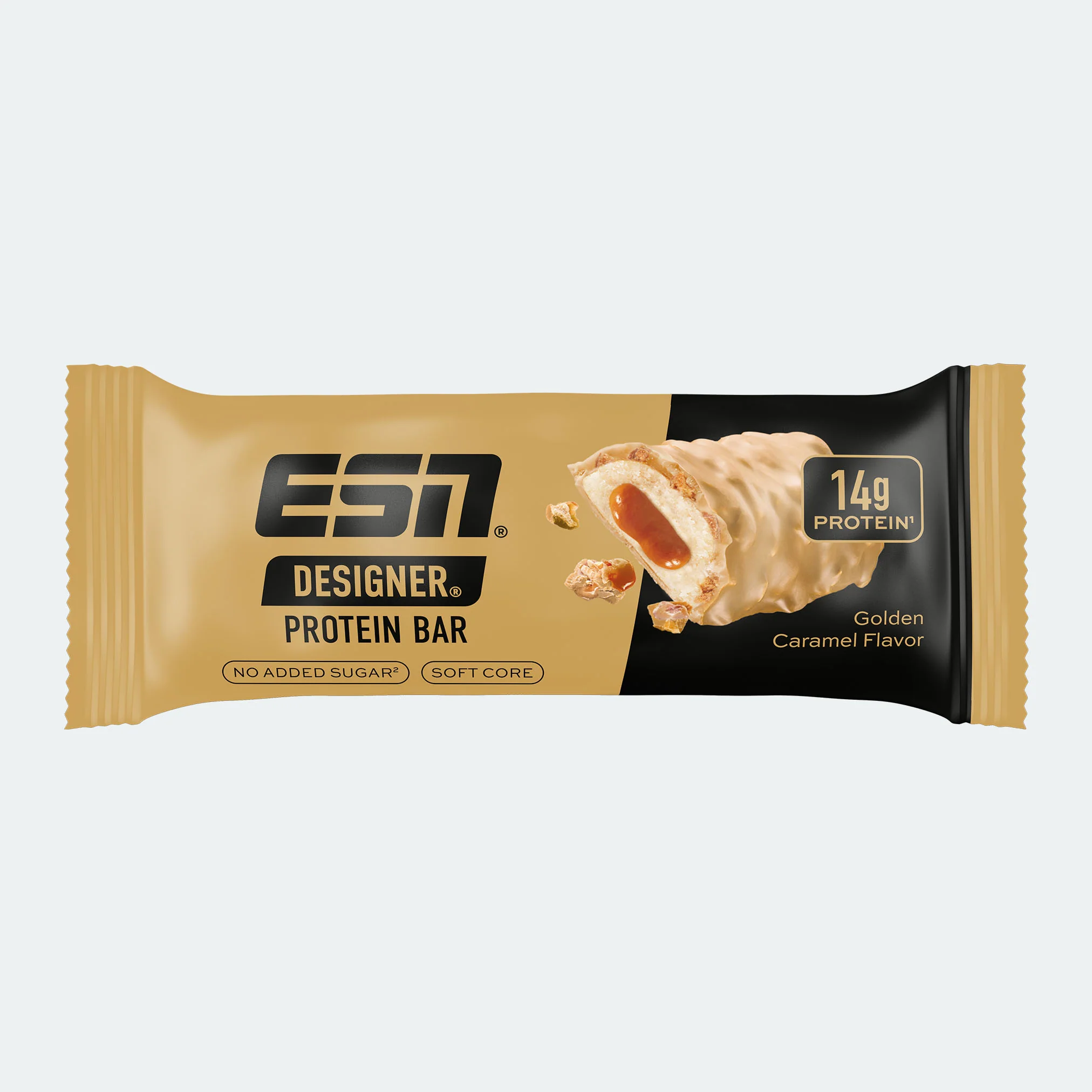 Designer Protein Bar - Image 7