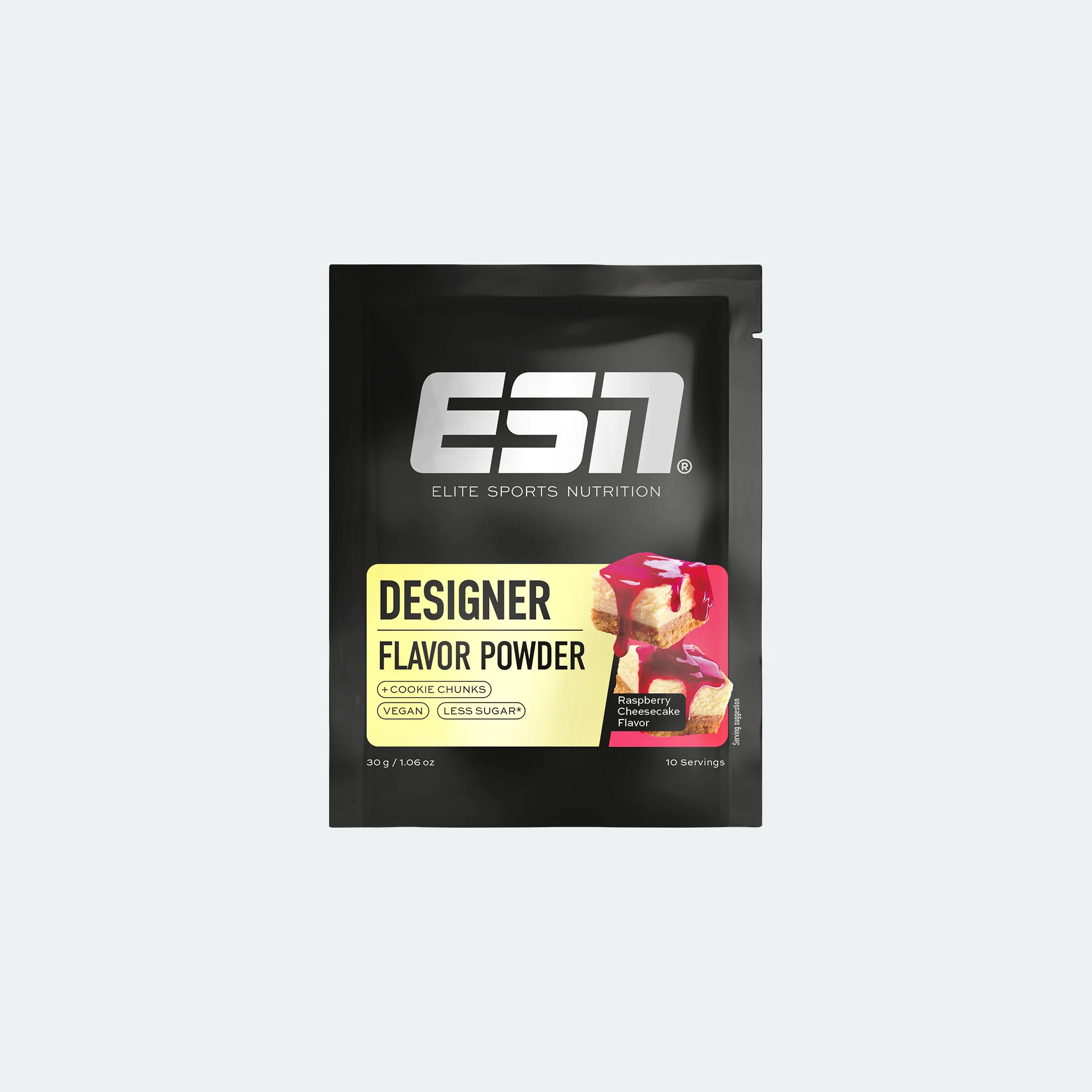 Designer Flavour Powder - Image 13