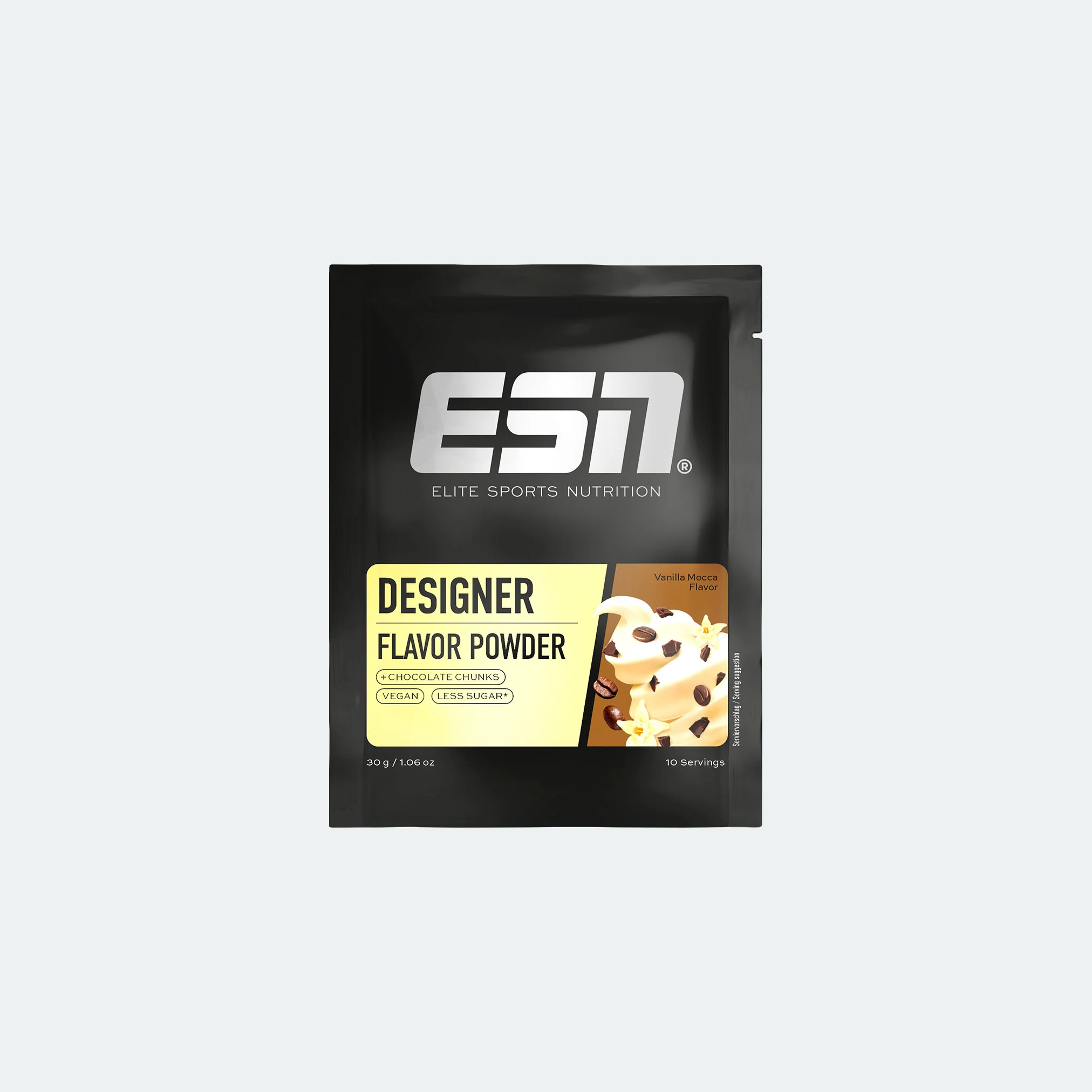 Designer Flavour Powder - Image 21