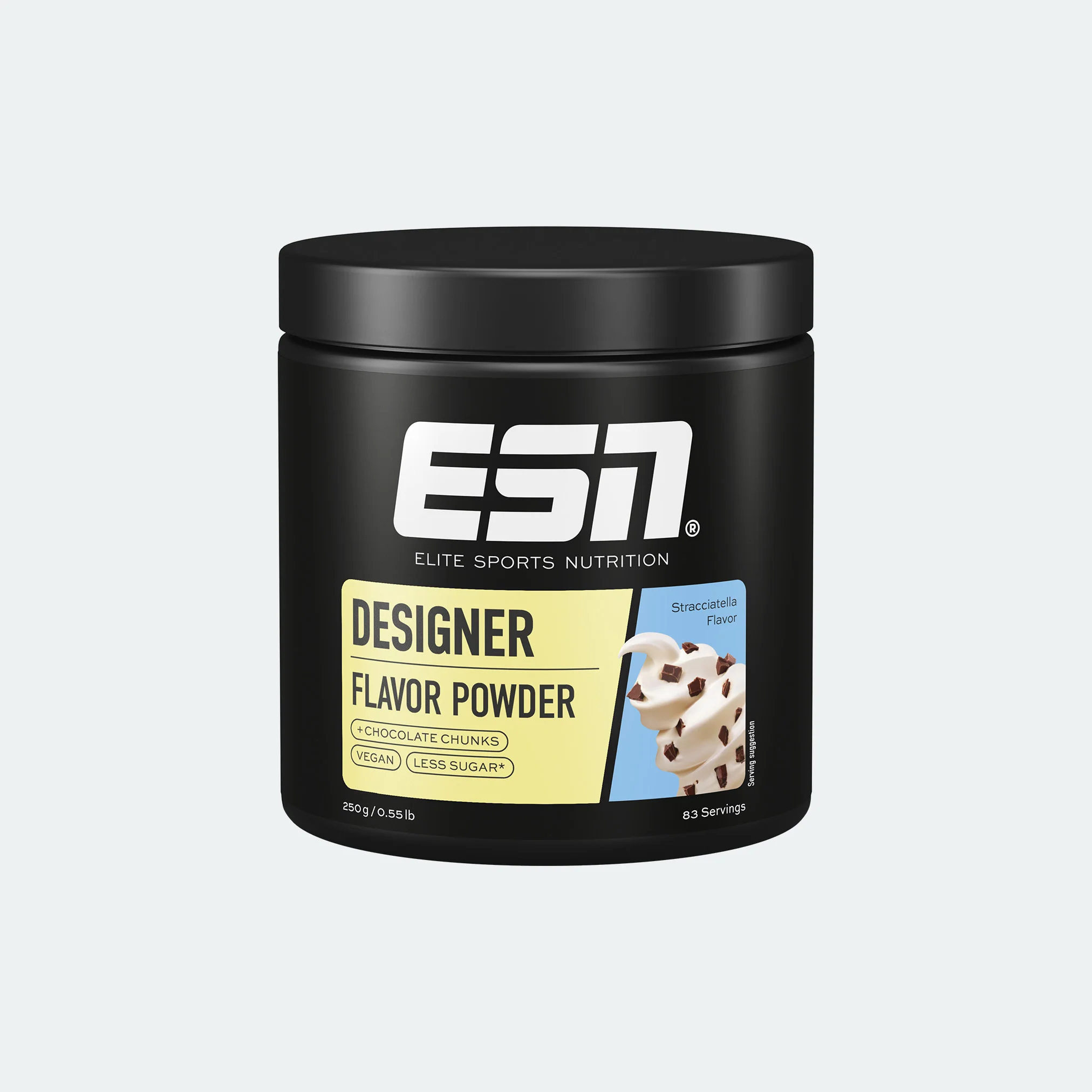Designer Flavour Powder - Image 26