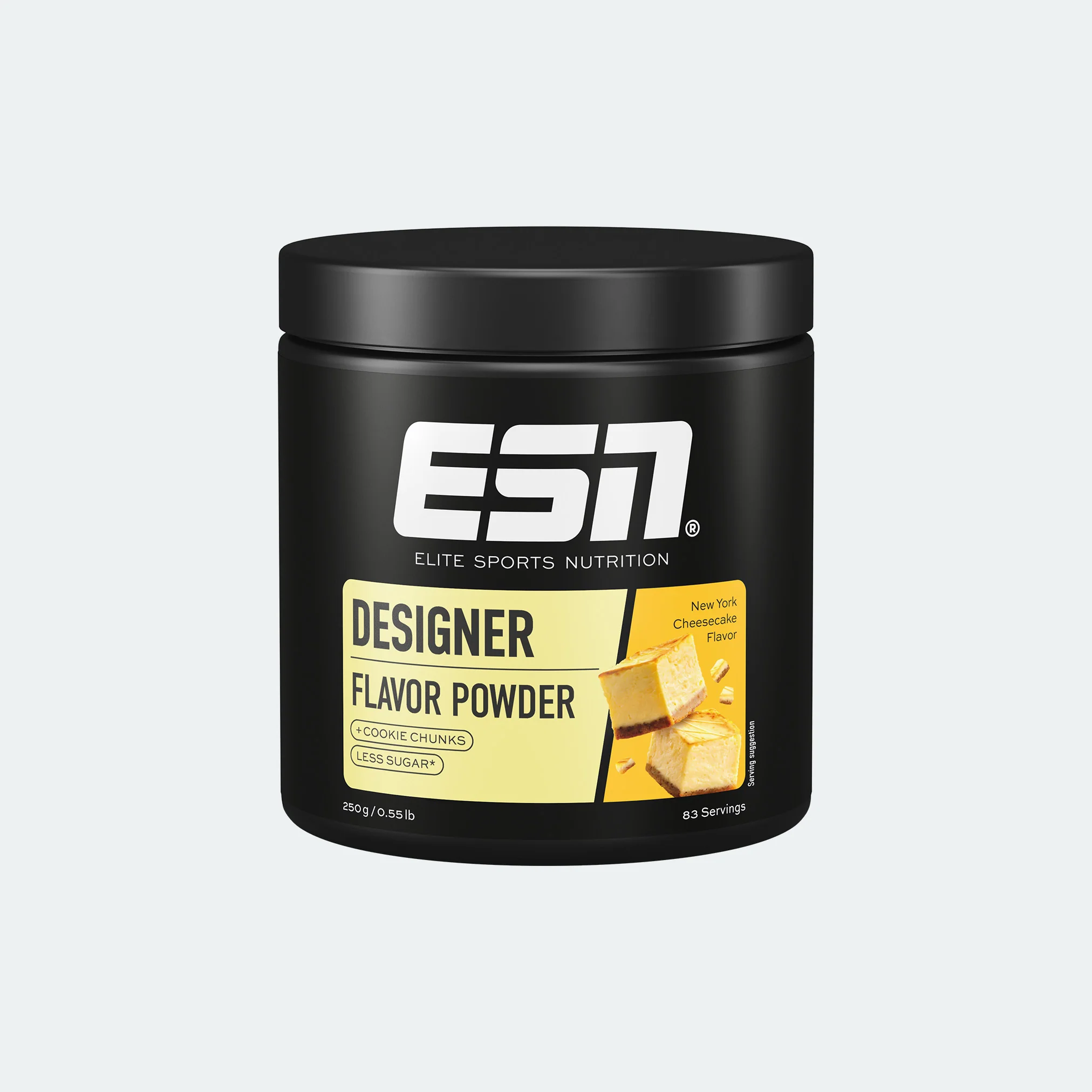 Designer Flavour Powder - Image 27