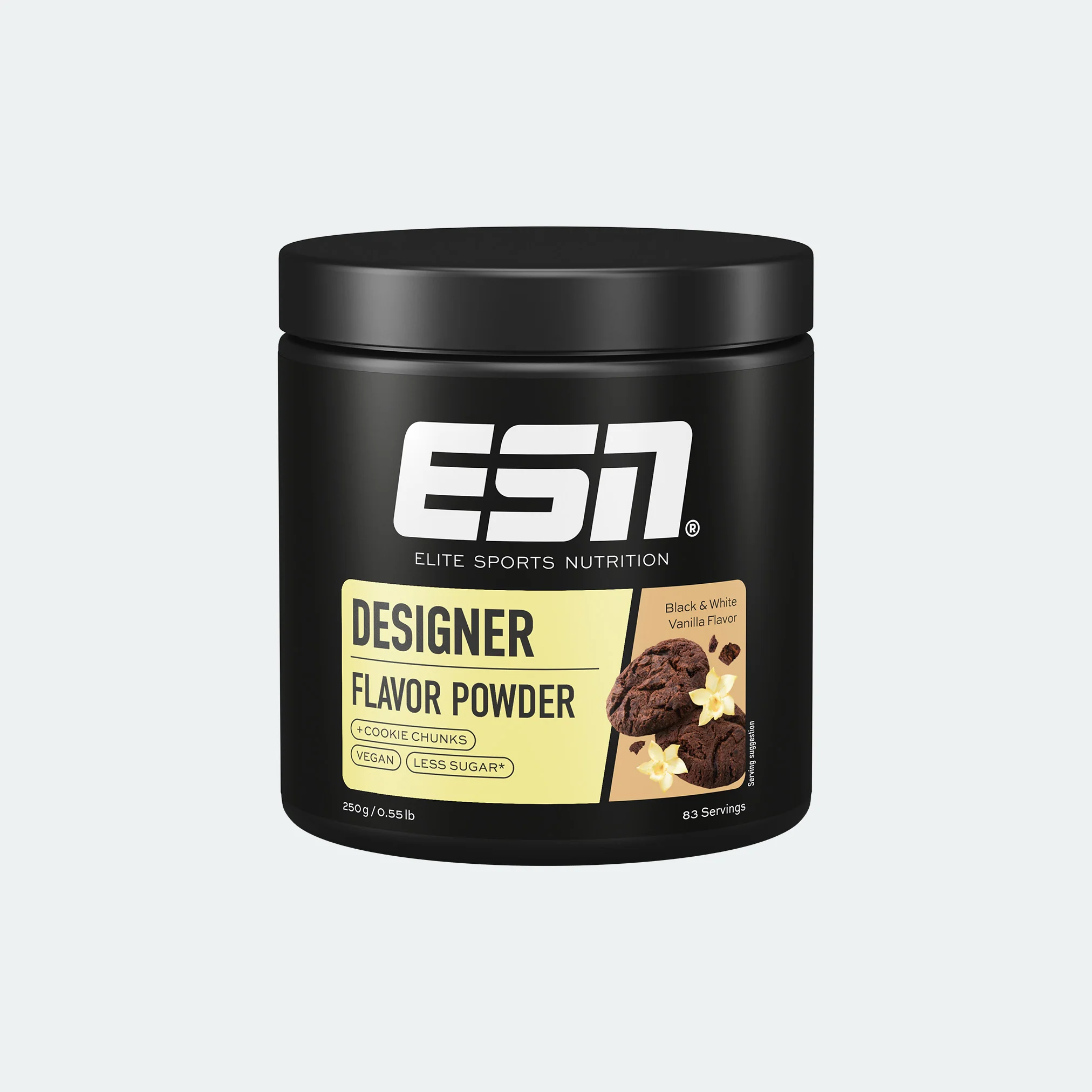 Designer Flavour Powder - Image 30