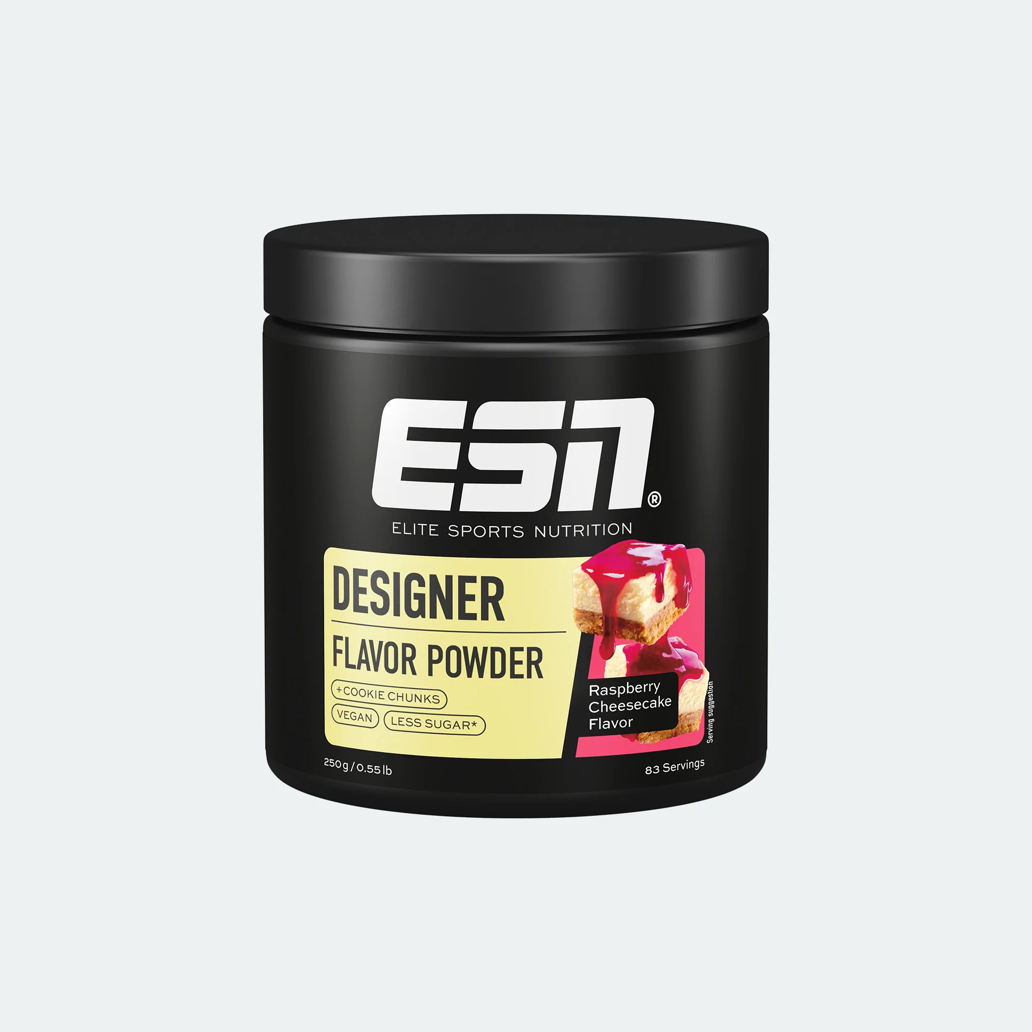 Designer Flavour Powder - Image 35
