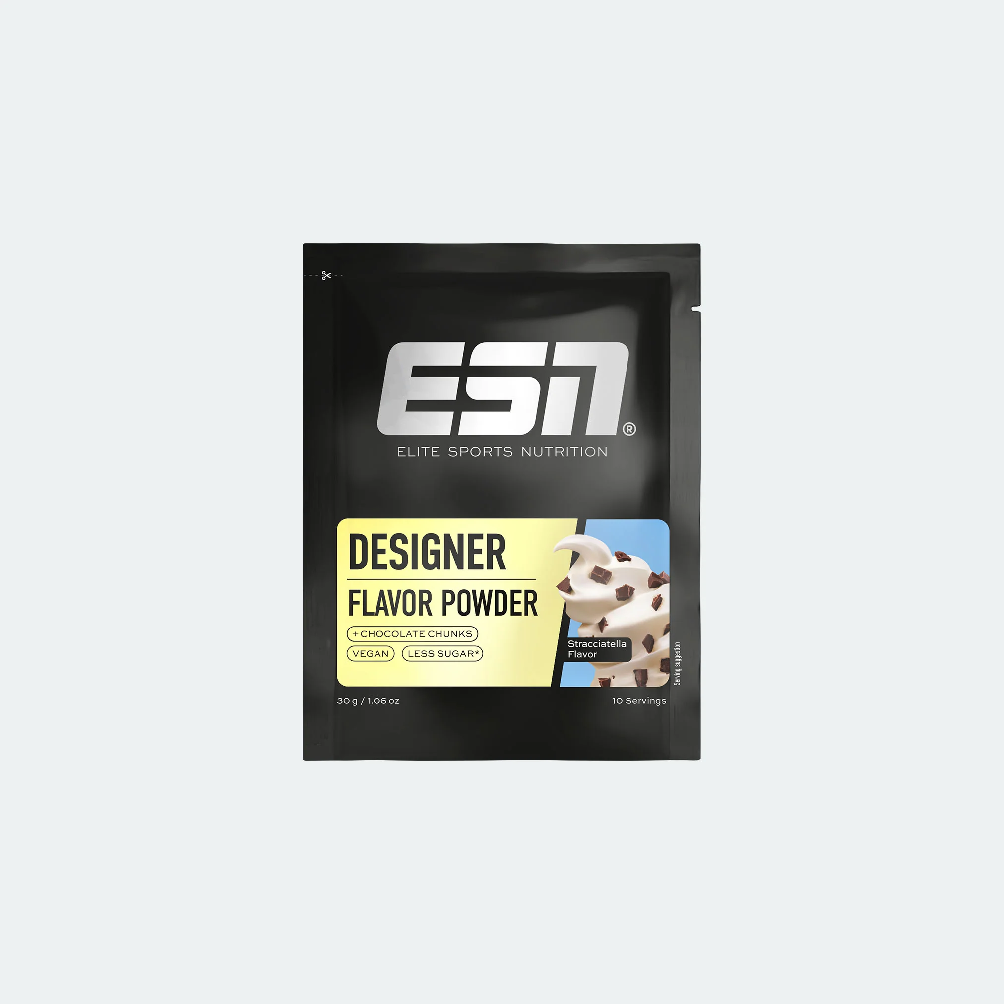 Designer Flavour Powder - Image 42