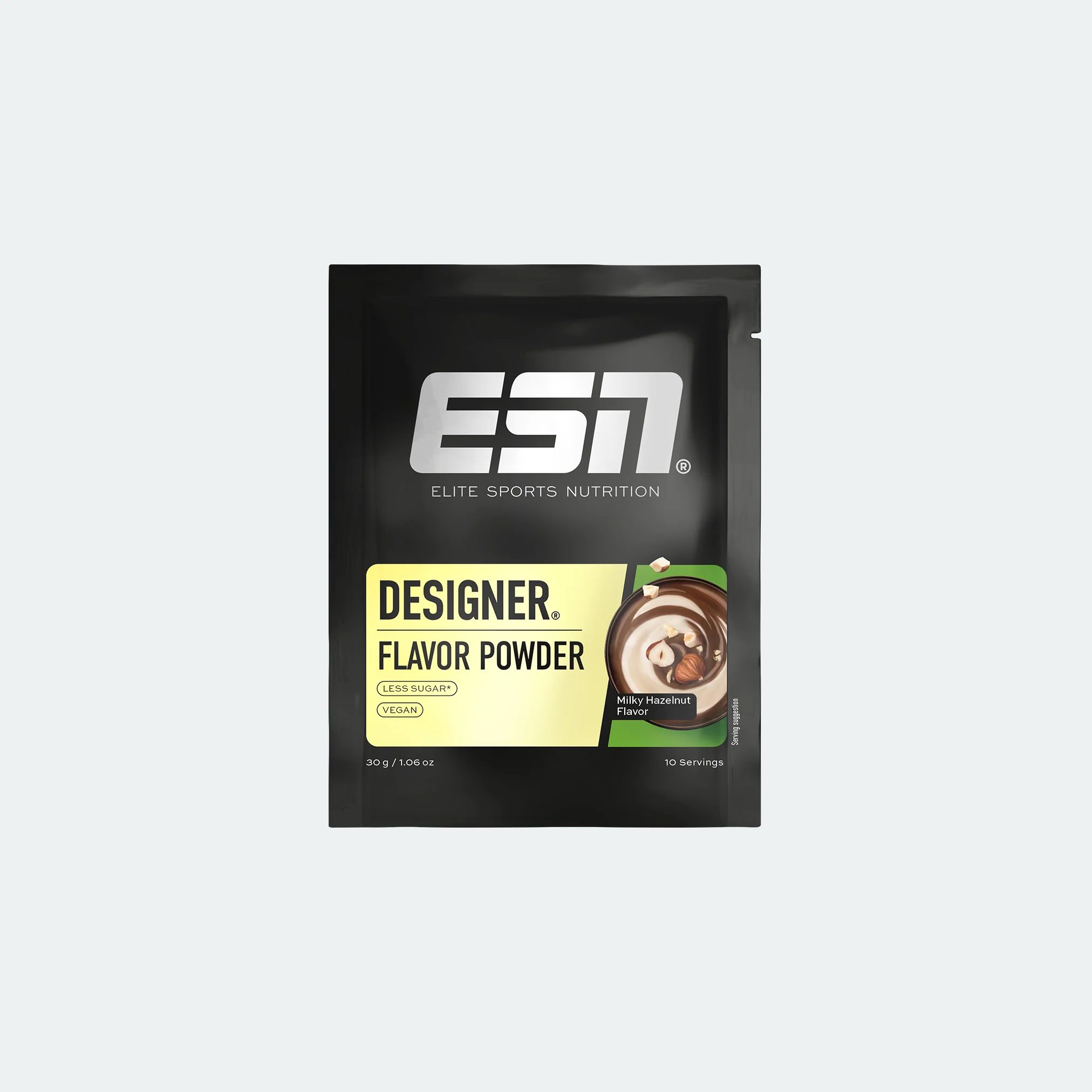 Designer Flavour Powder - Image 48