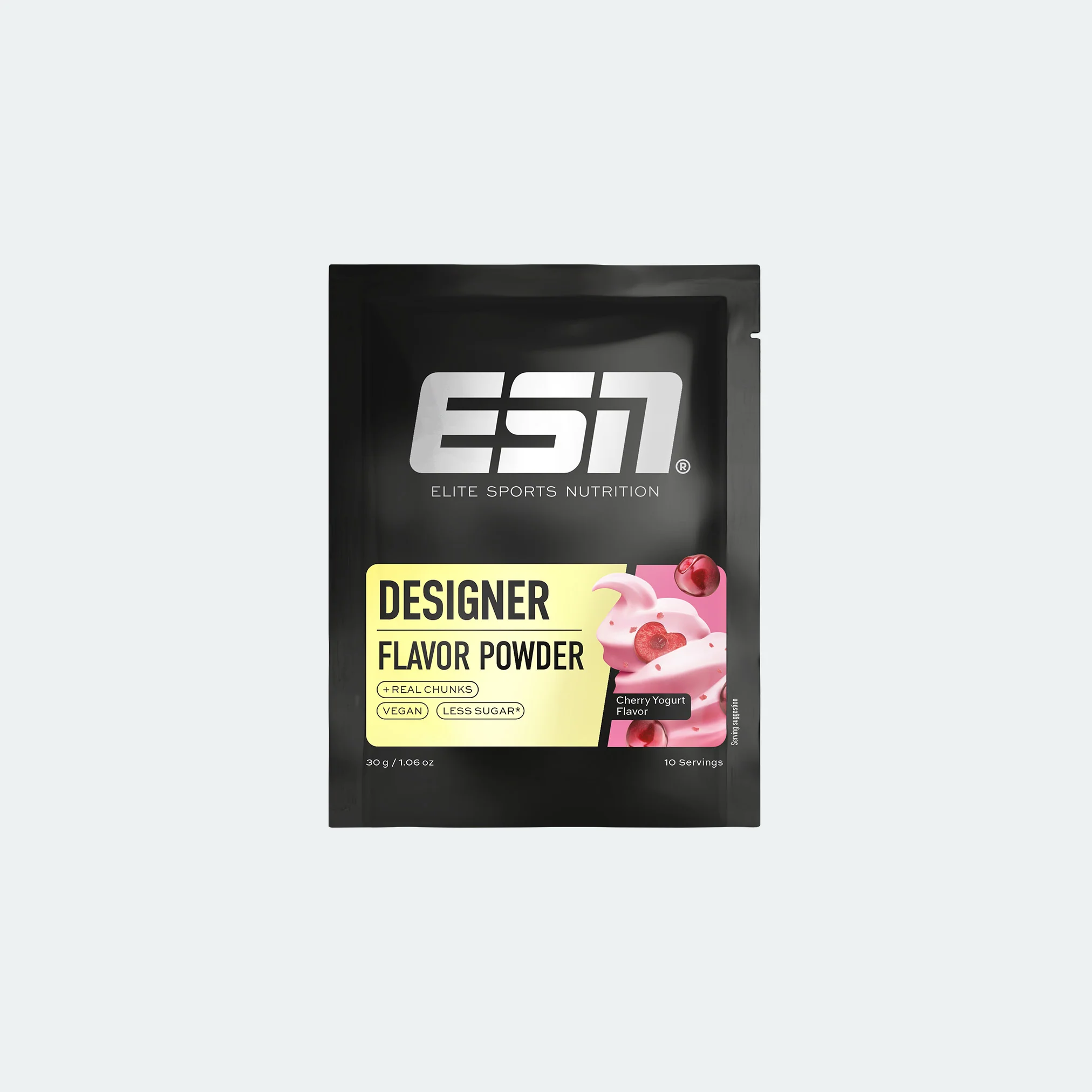 Designer Flavour Powder - Image 56