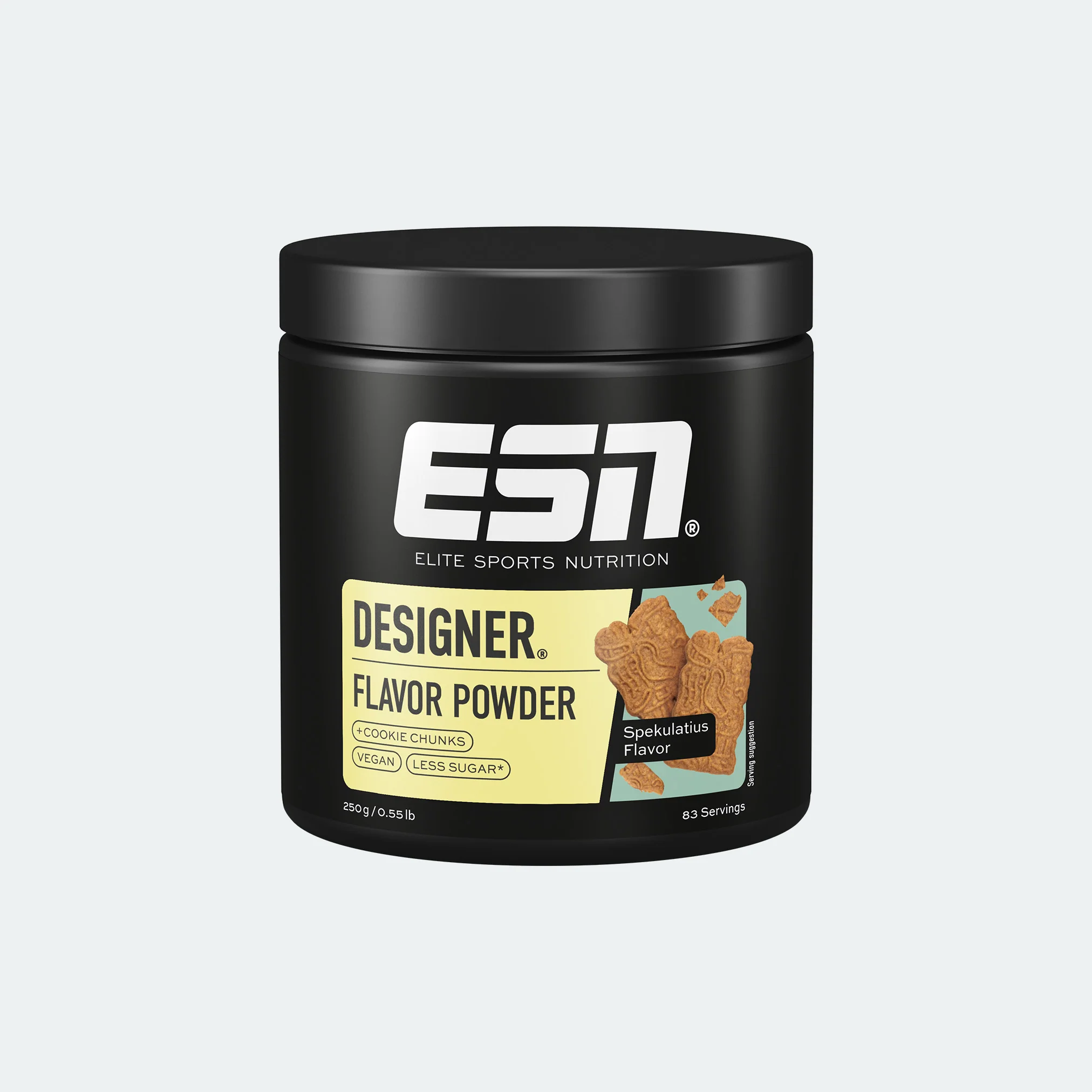 Designer Flavour Powder - Image 61