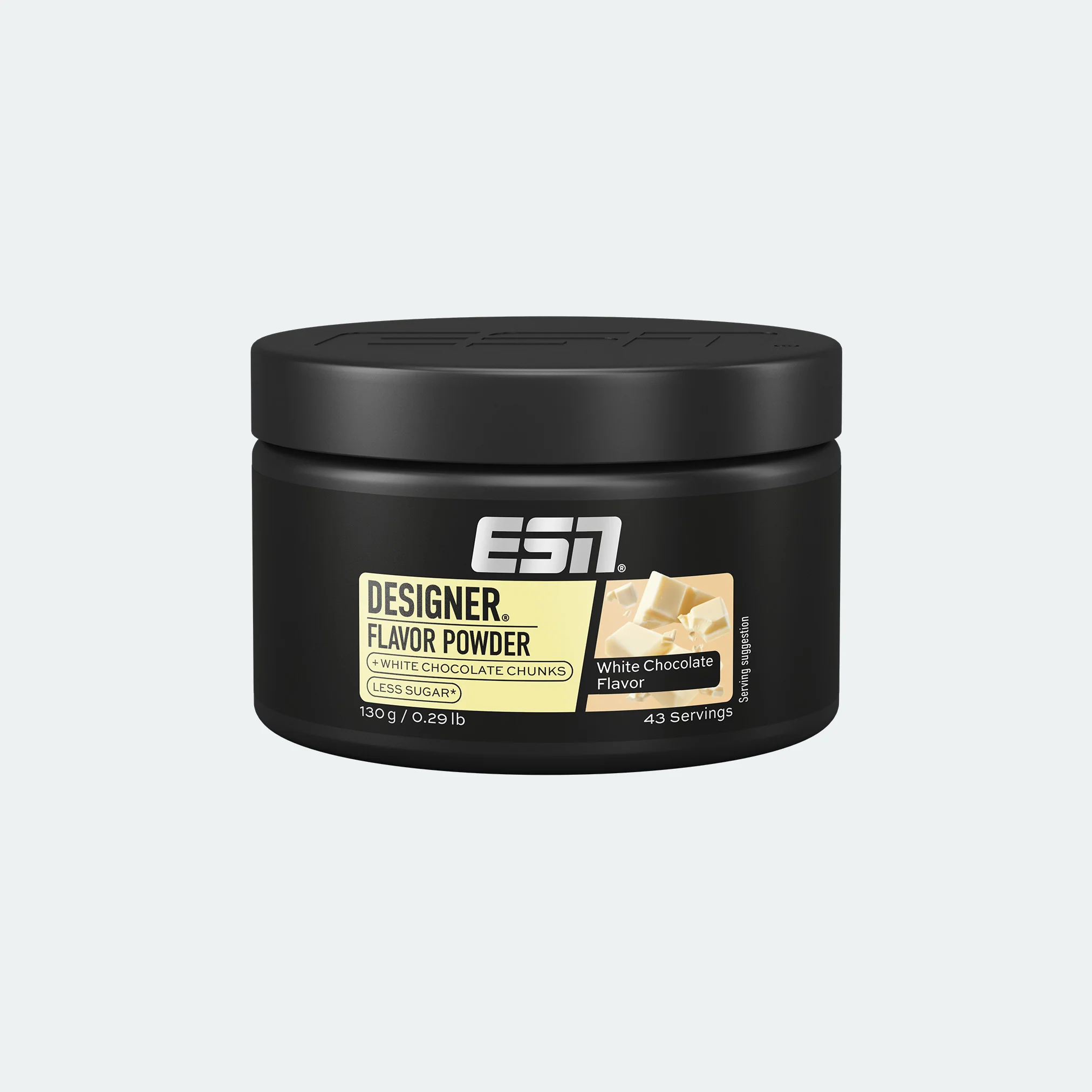 Designer Flavour Powder - Image 63