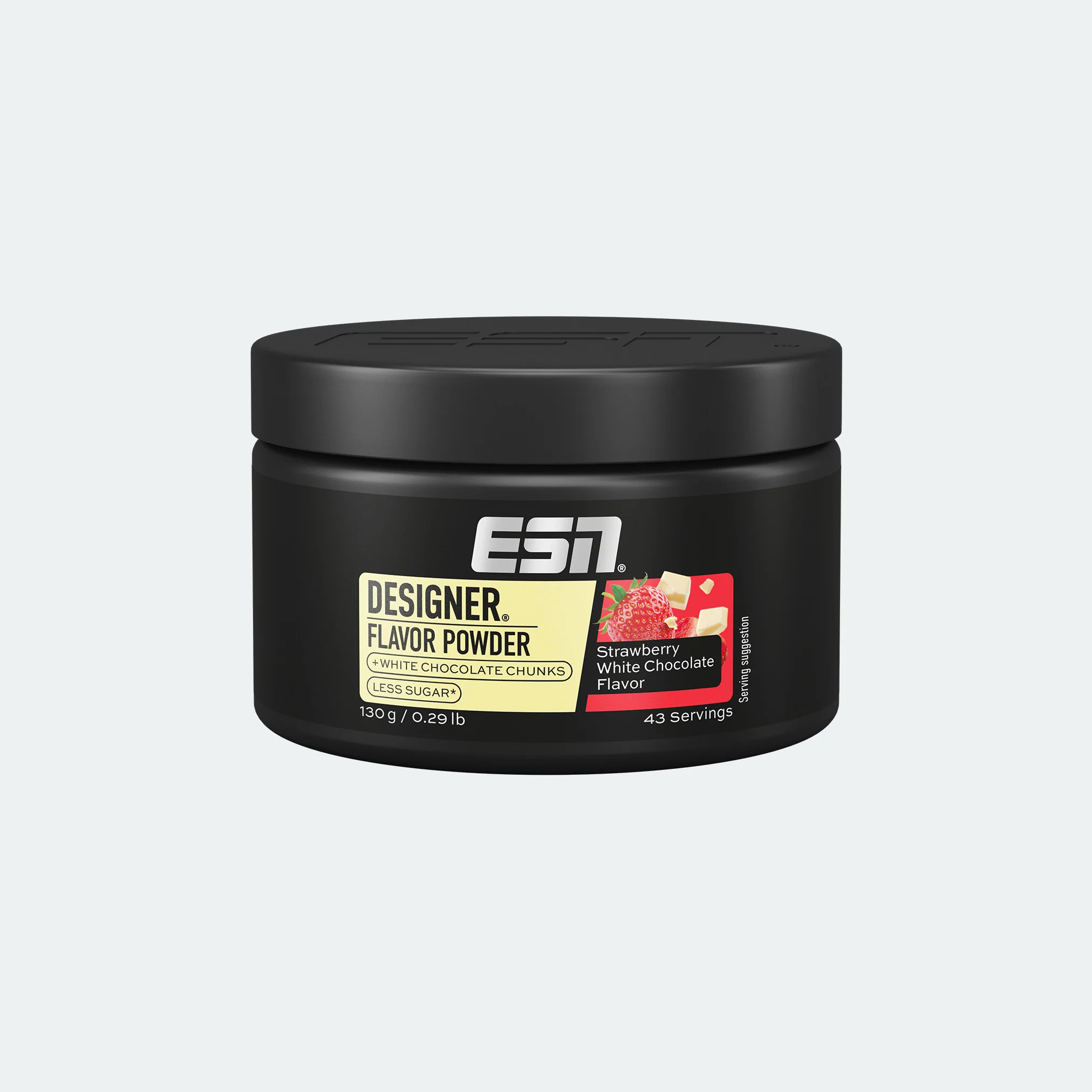 Designer Flavour Powder - Image 67