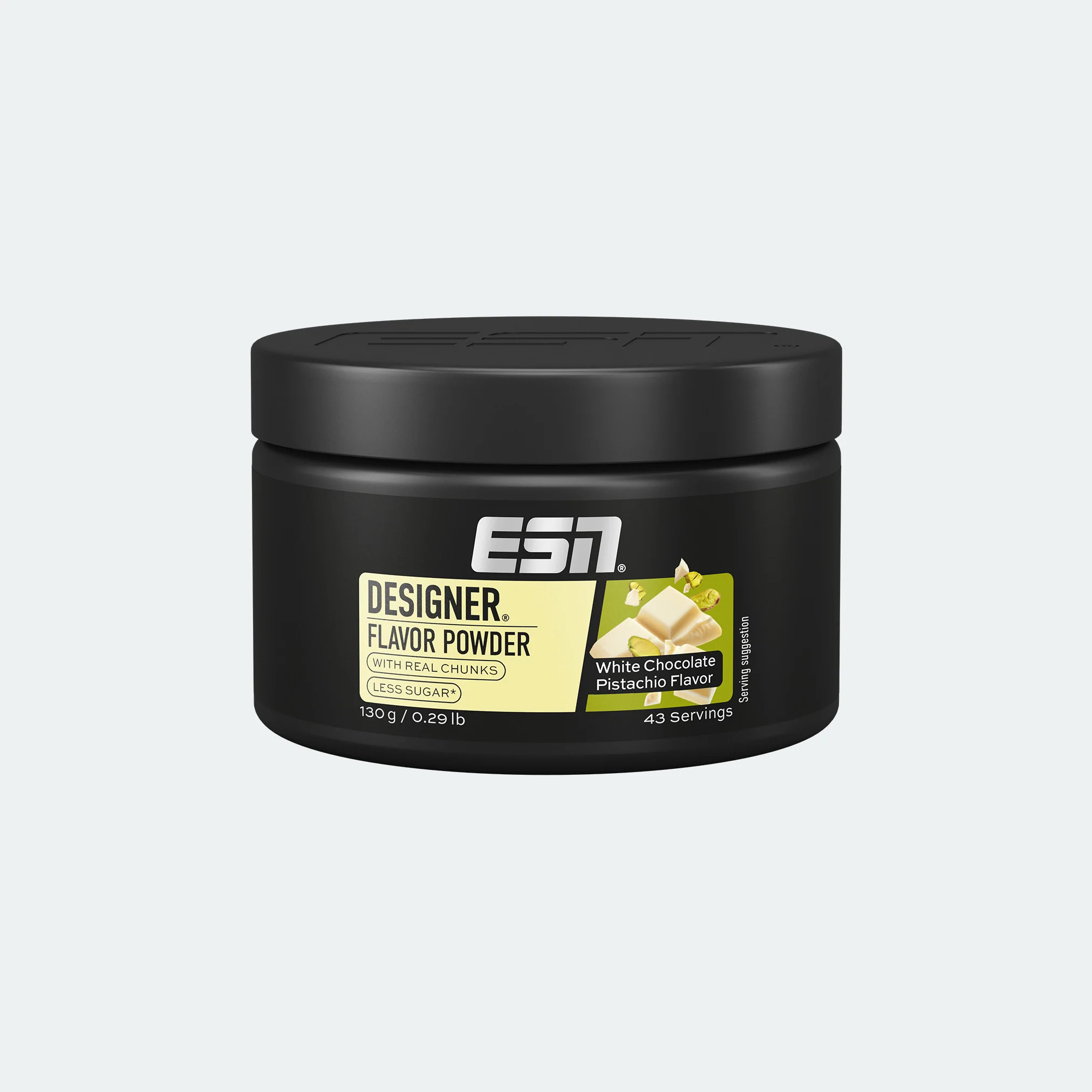 Designer Flavour Powder - Image 73