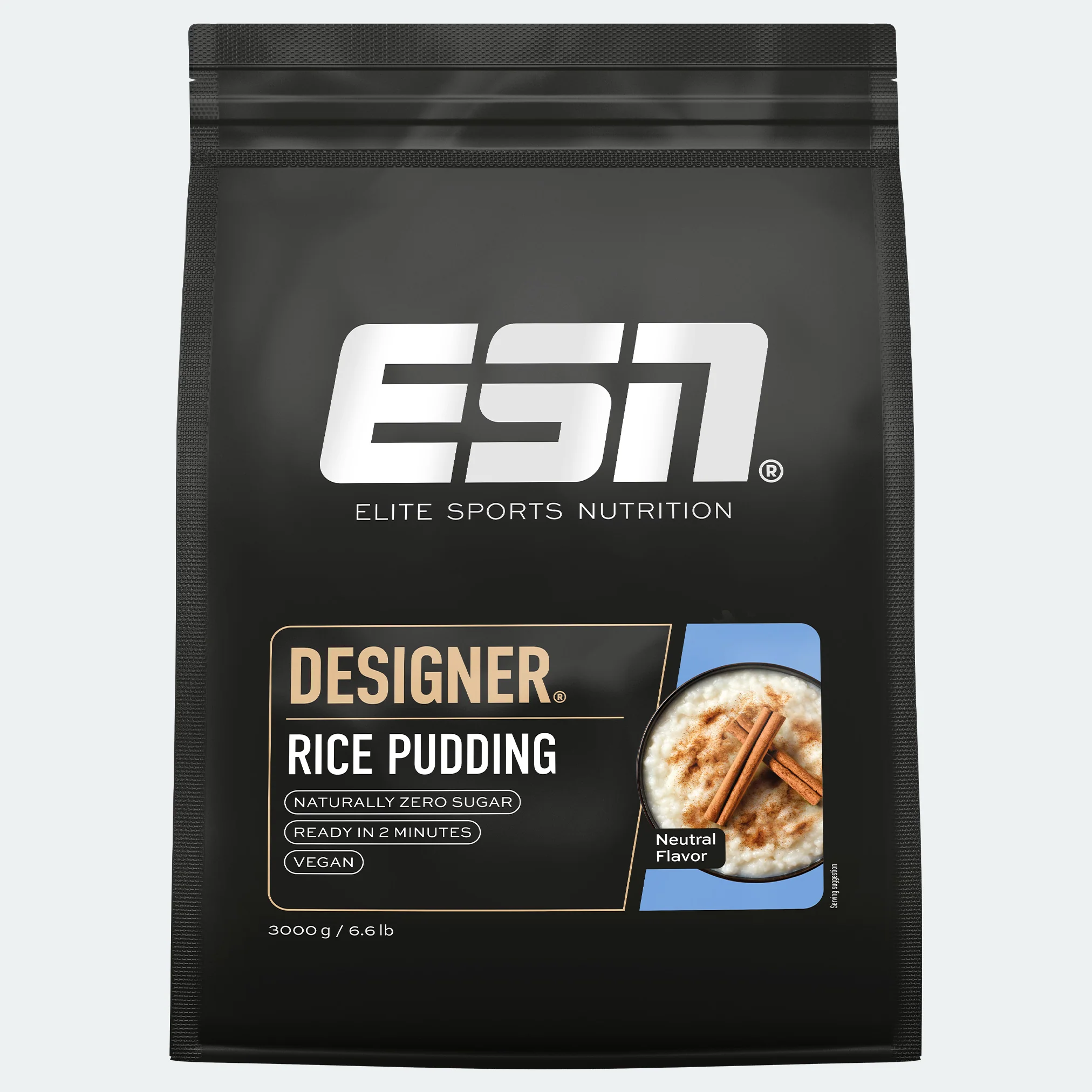 Bars & Snack Bestseller