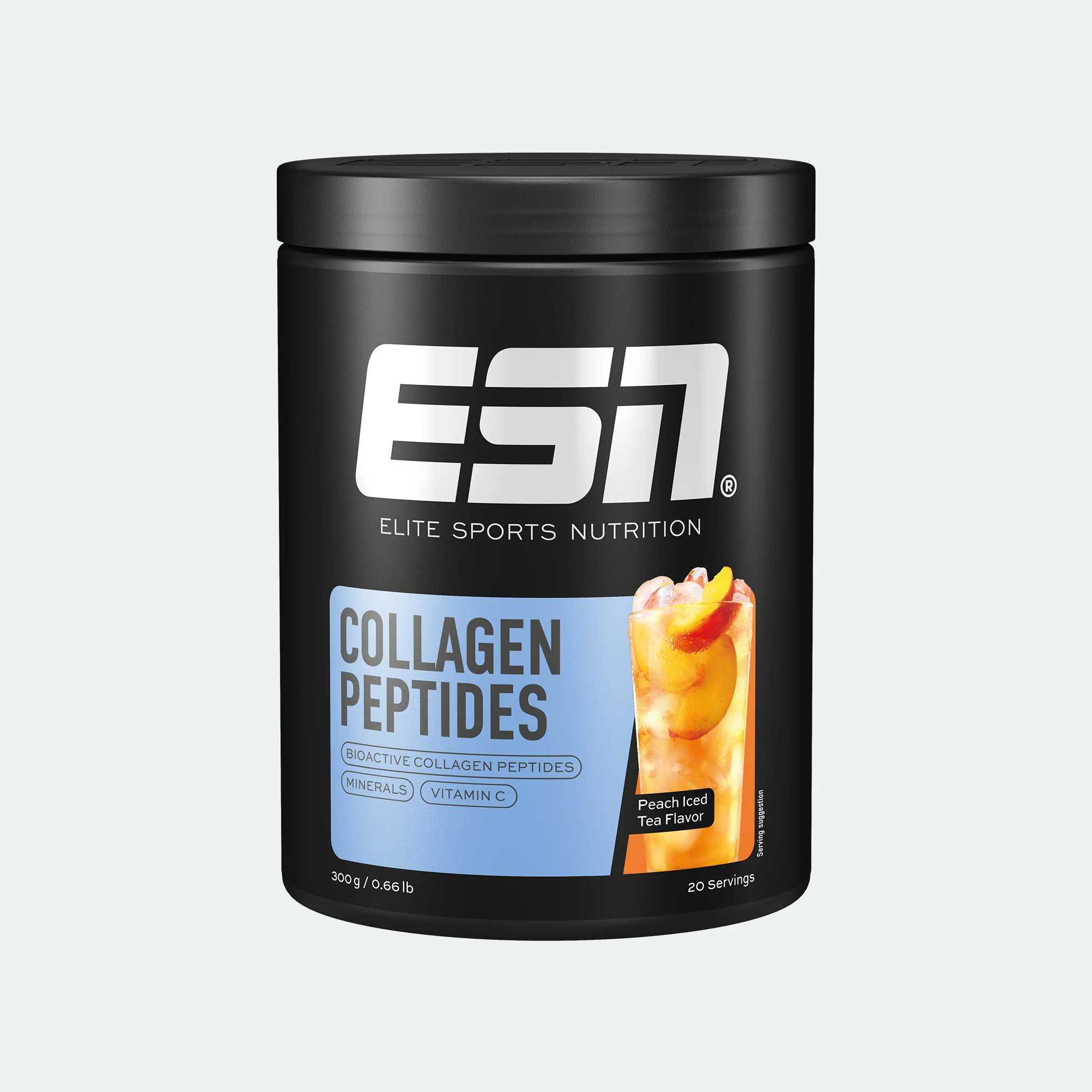 Collagen Peptides - Image 7