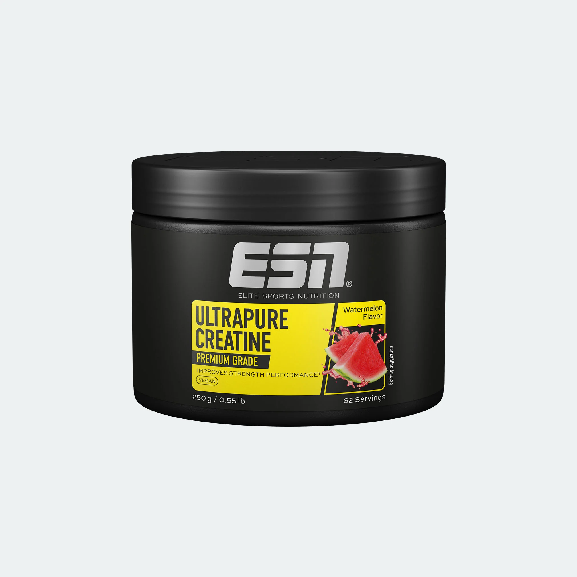 Ultrapure Creatine Powder - Image 9